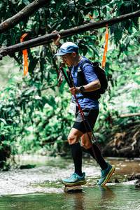 BIB: 
                            <button type="button" onclick="openModal(25292707)" class="btn btn-primary btn-sm float-right btn-popup" data-toggle="modal" data-target=".modal-high-quality">
                        <i class="fas fa-shopping-cart"></i> Add to Cart
                    </button>
                                            <button type="button" onclick="isThisMe(25292707, true)" class="btn btn-success btn-sm float-right btn-popup btn-isme hidden" data-toggle="tooltip" data-placement="bottom" title="นี่คือรูปของคุณใช่ไหม คลิกที่นี่เพื่อเอาเข้าอัลบั้ม">
                        <i class="fas fa-plus"></i> Add to album
                    </button>
                    <button type="button" onclick="isThisMe(25292707, false)" class="btn btn-warning btn-sm float-right btn-popup btn-isnotme hidden">
                        <i class="fas fa-ban"></i> Remove from album
                    </button>